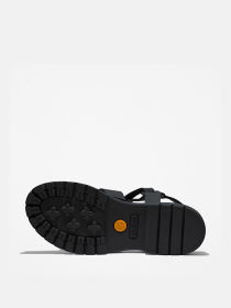 Сандалии Timberland модель TB0A29MV0011 Фото