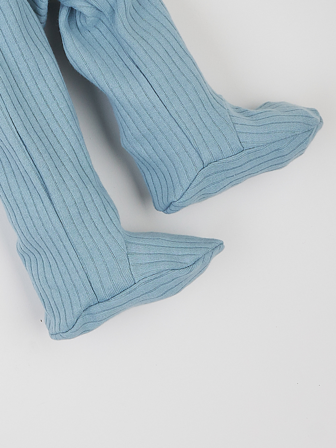 Нательный комбинезон KRAKO модель НФ-00001051 Фото