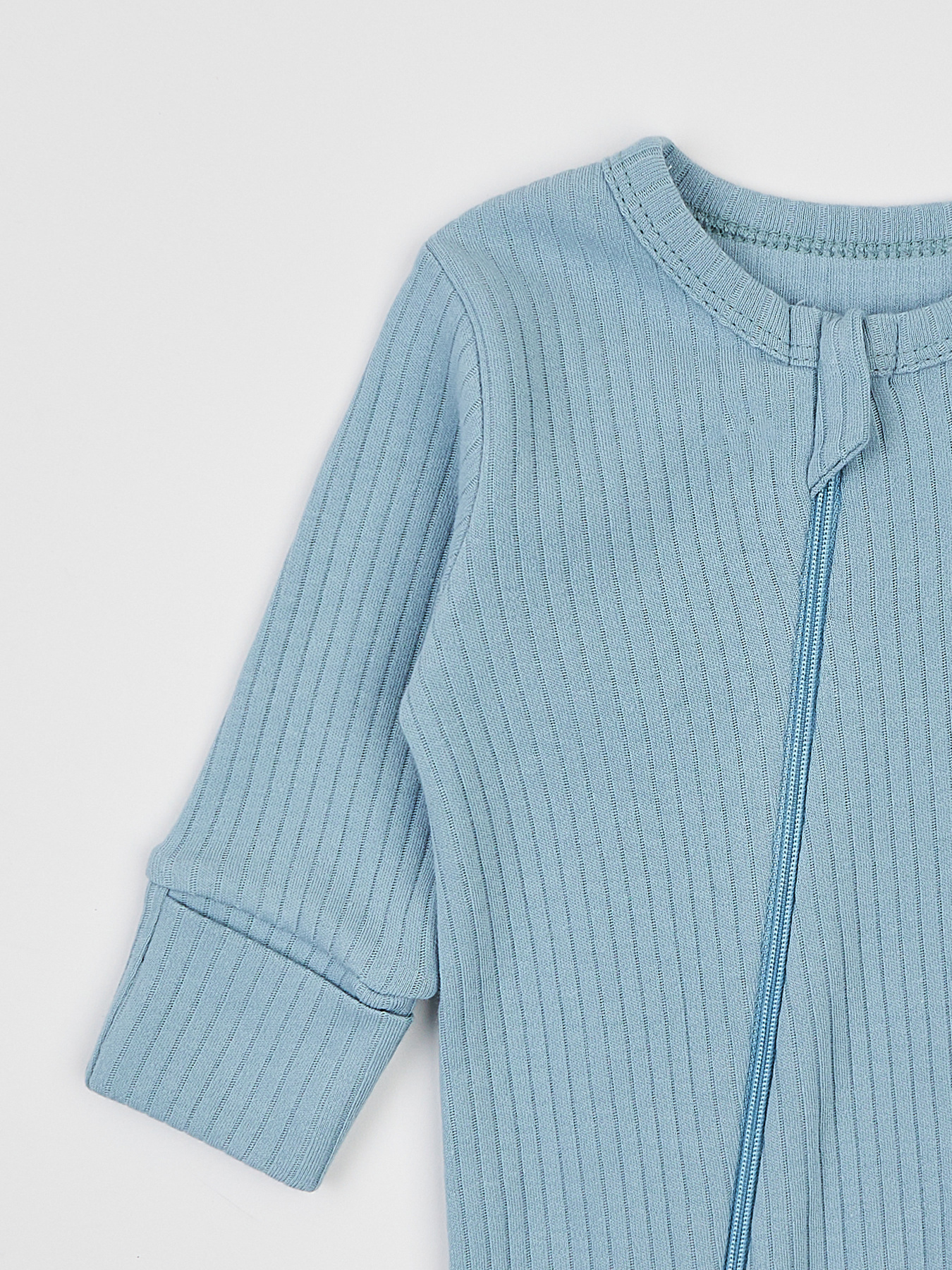 Нательный комбинезон KRAKO модель НФ-00001051 Фото