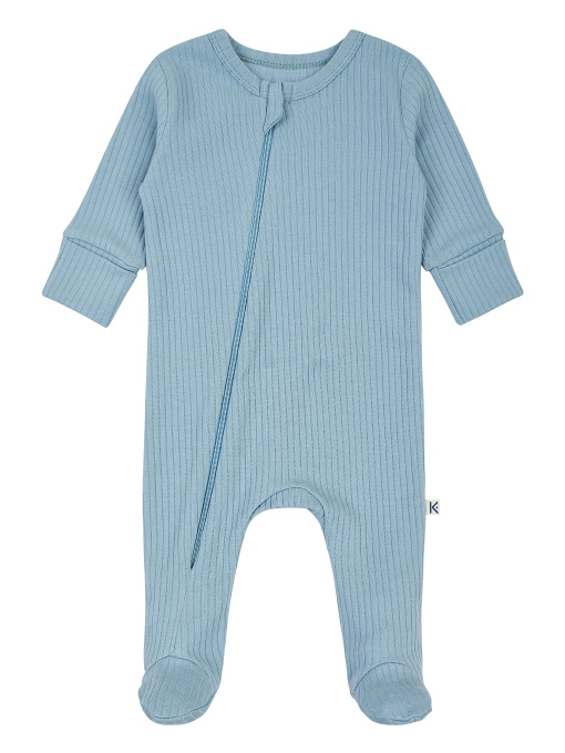 Нательный комбинезон KRAKO модель НФ-00001051 Фото