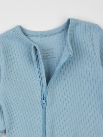 Нательный комбинезон KRAKO модель НФ-00001051 Фото