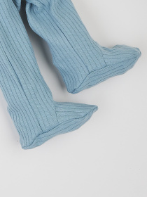 Нательный комбинезон KRAKO модель НФ-00001051 Фото