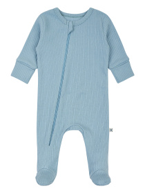 Нательный комбинезон KRAKO модель НФ-00001051 Фото