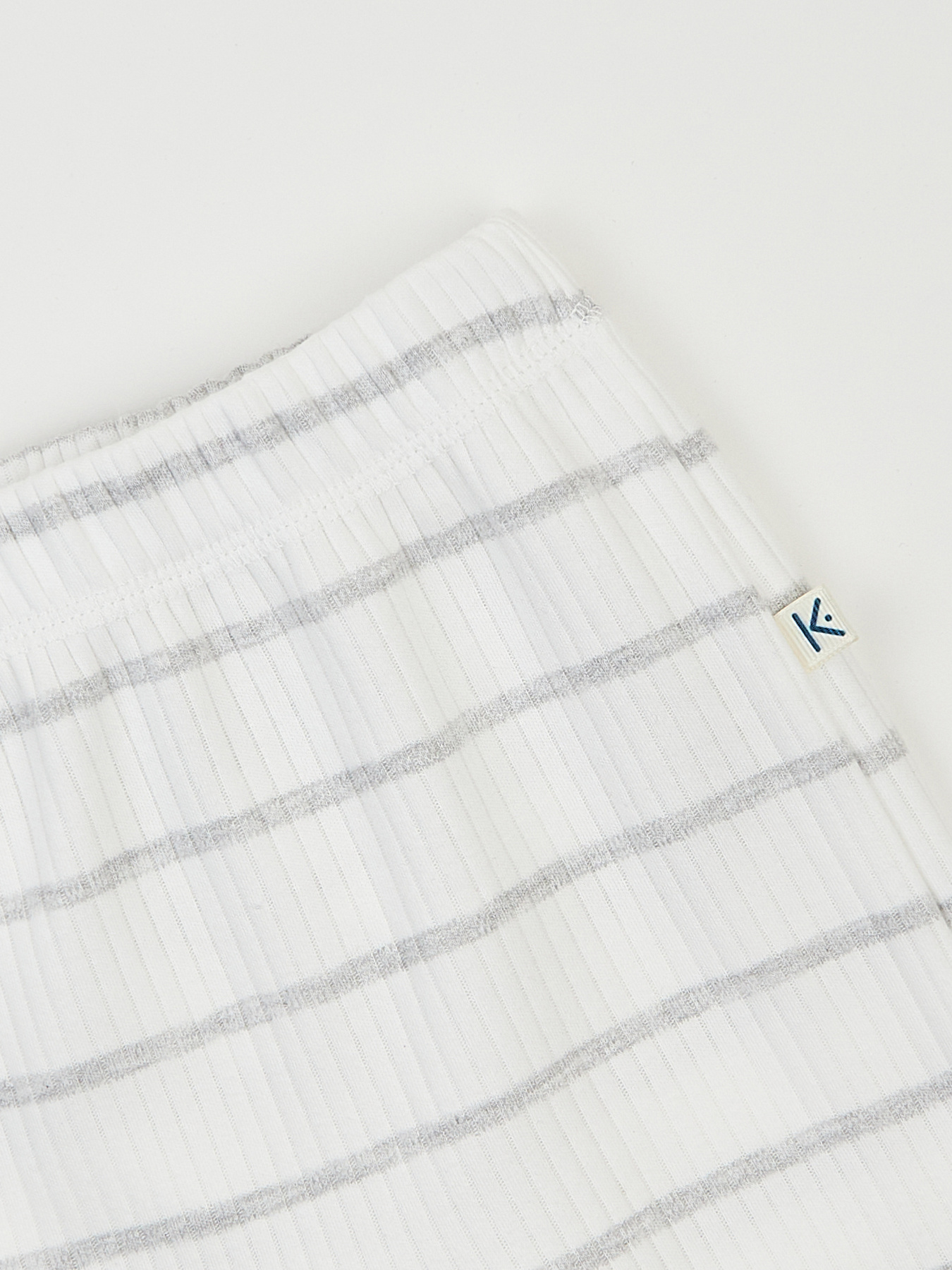 Ползунки KRAKO модель НФ-00001302 Фото