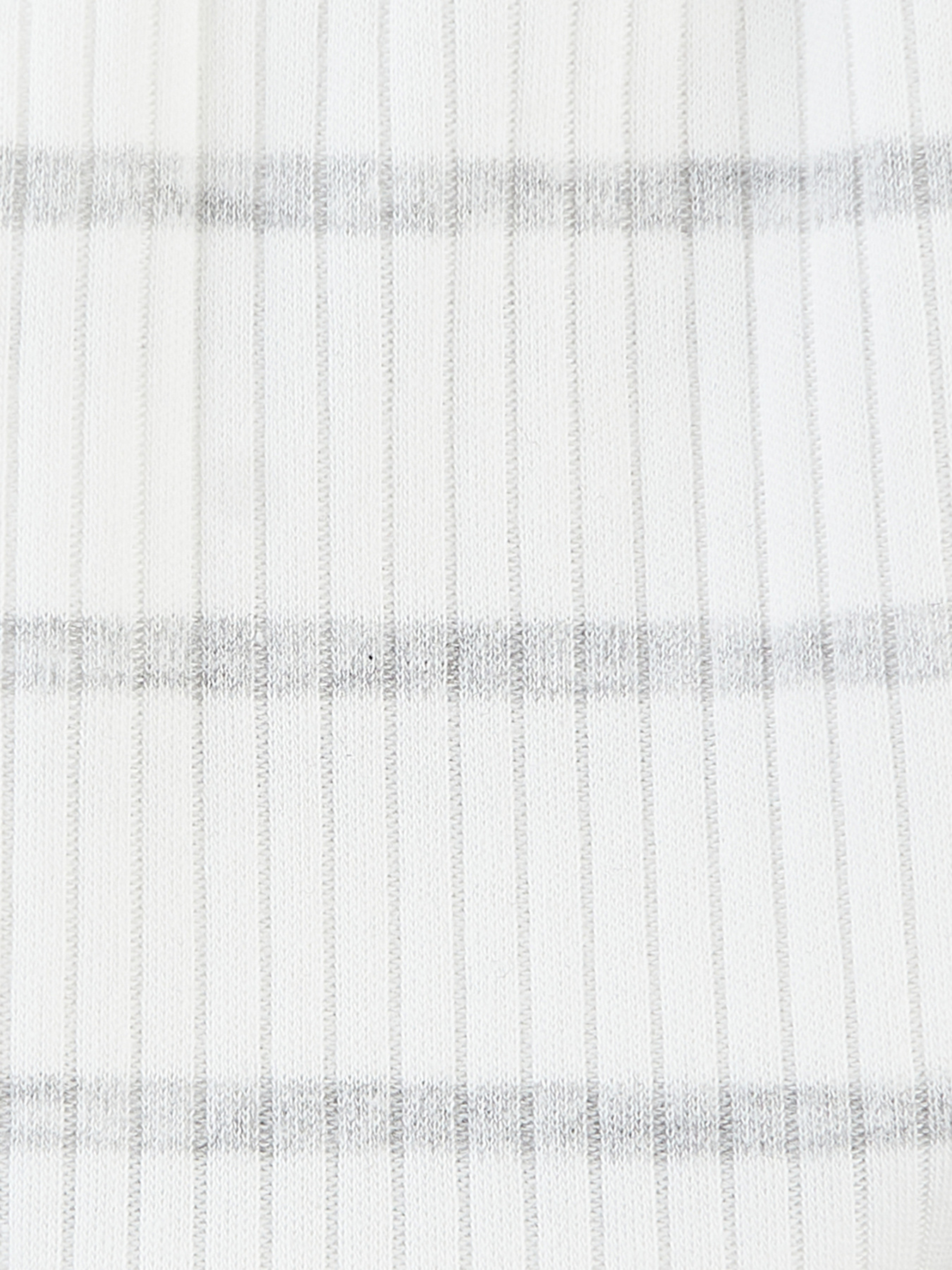 Ползунки KRAKO модель НФ-00001302 Фото