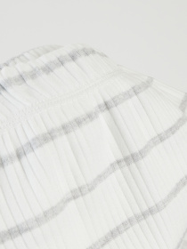 Ползунки KRAKO модель НФ-00001302 Фото