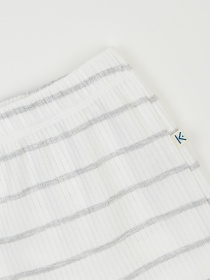 Ползунки KRAKO модель НФ-00001302 Фото