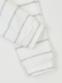 Ползунки KRAKO модель НФ-00001302 Фото