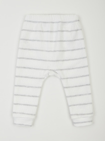 Ползунки KRAKO модель НФ-00001302 Фото