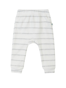 Повзунки KRAKO Модель НФ-00001302 Фото