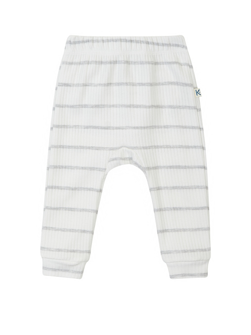 Повзунки KRAKO Модель НФ-00001302 Фото