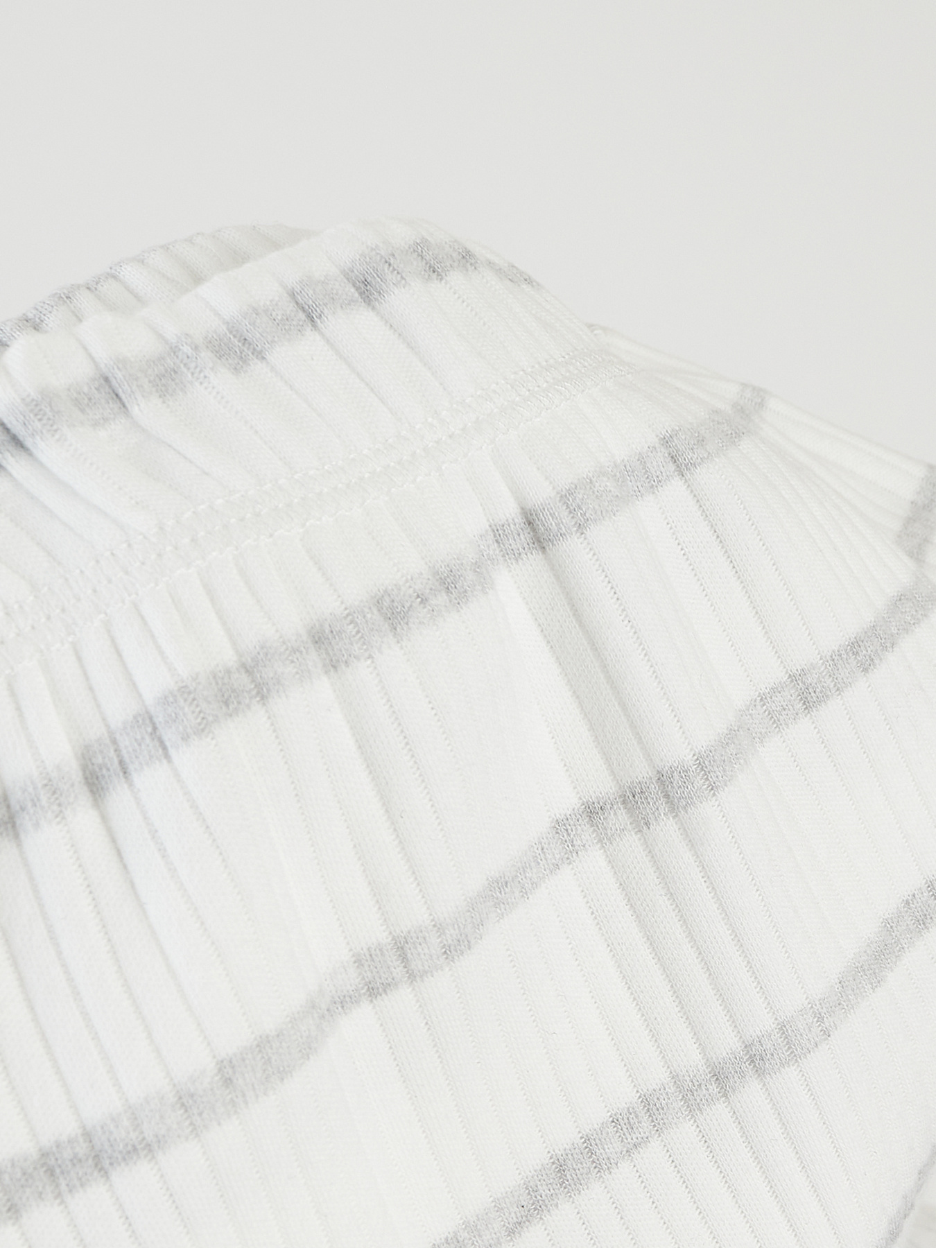 Повзунки KRAKO модель НФ-00001302 Фото