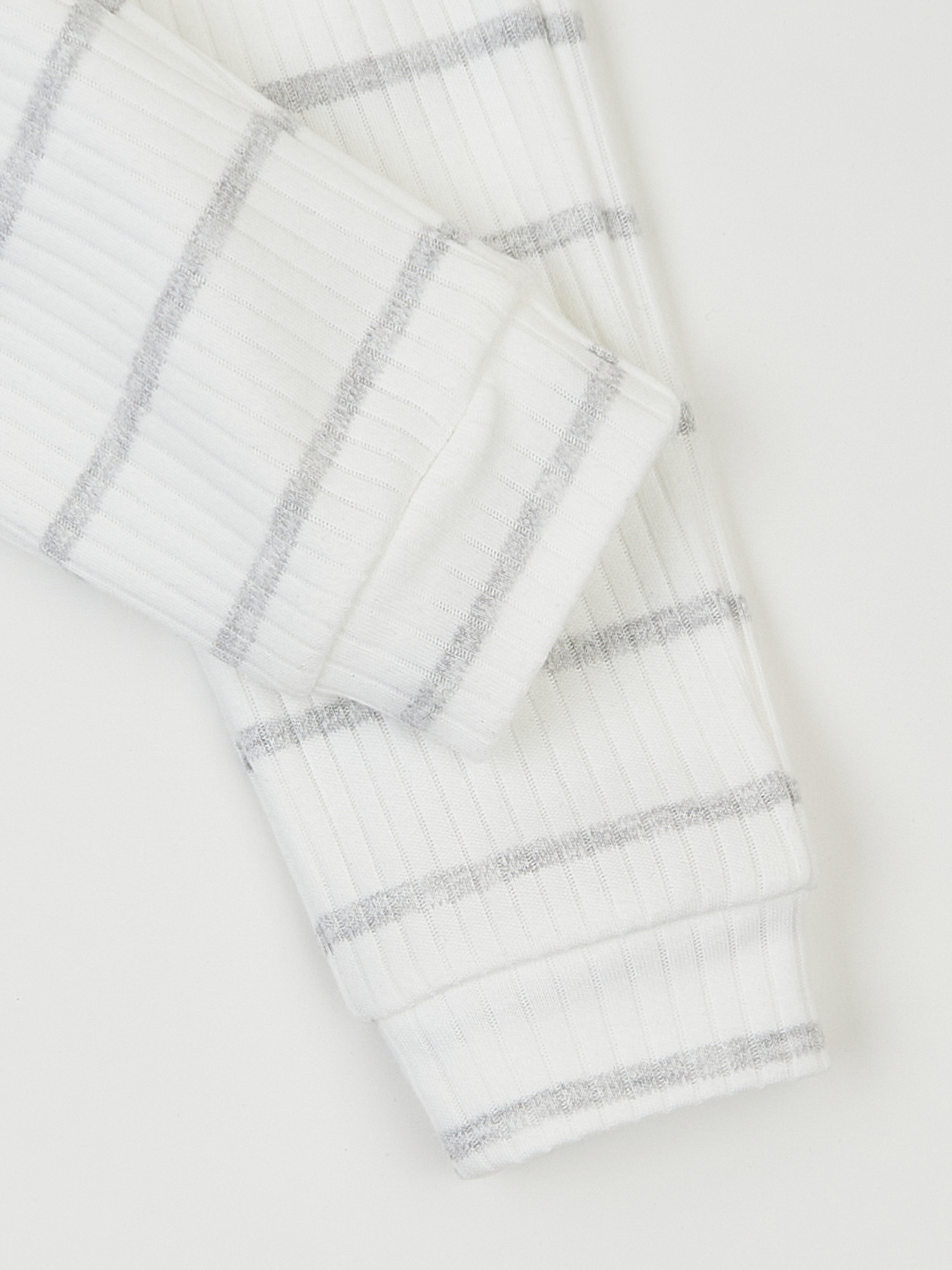 Повзунки KRAKO модель НФ-00001302 Фото