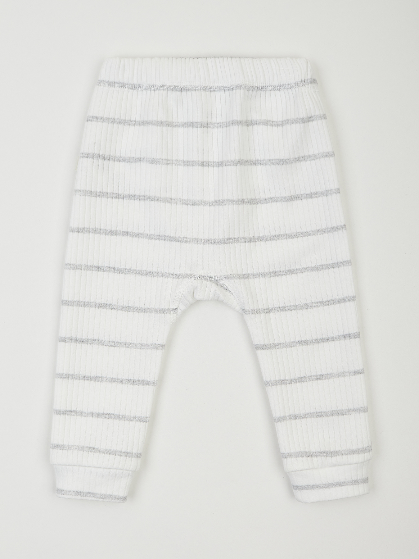 Повзунки KRAKO модель НФ-00001302 Фото