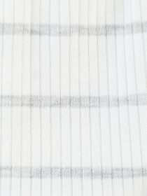 Повзунки KRAKO модель НФ-00001302 Фото