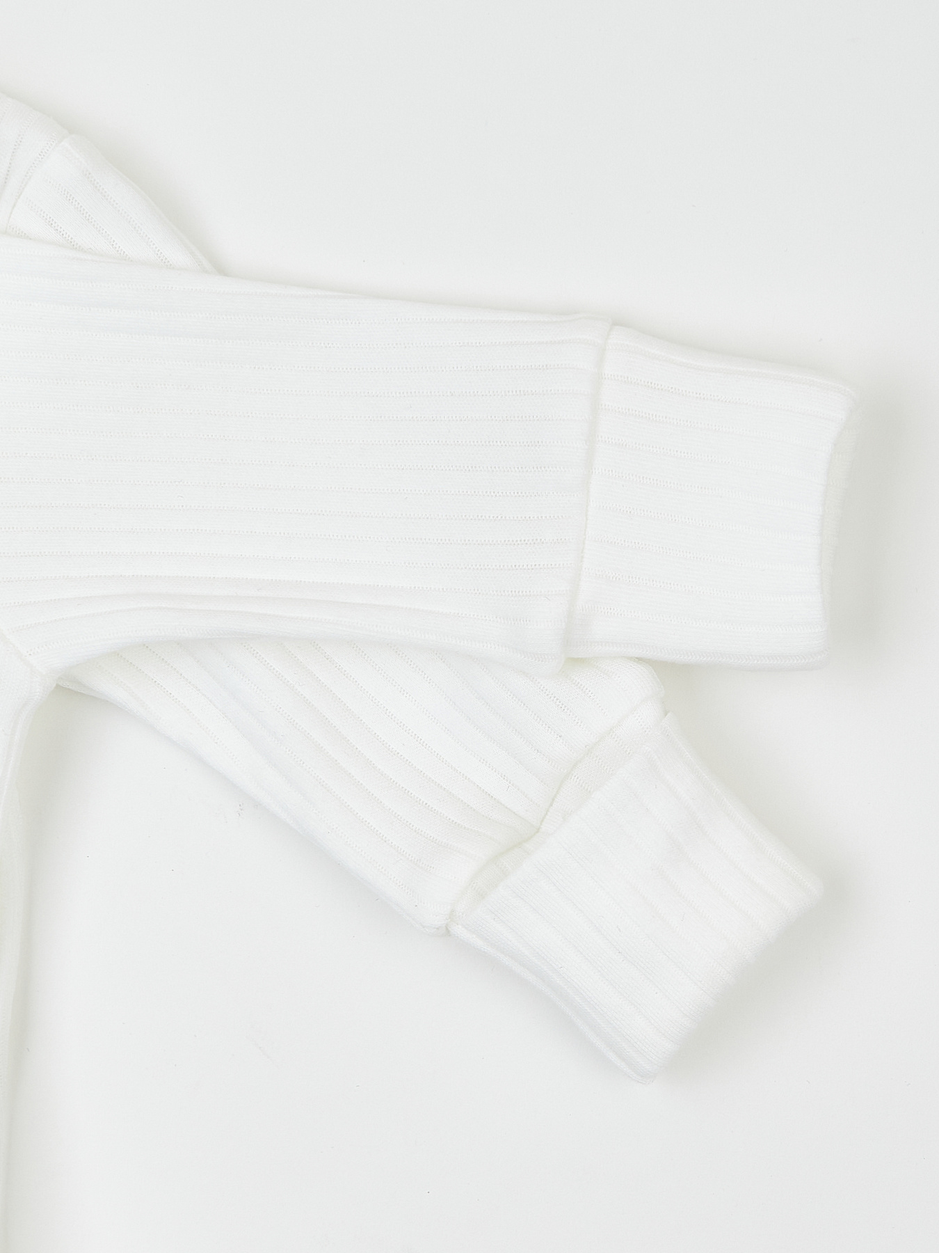 Нательный комбинезон KRAKO модель НФ-00001048 Фото