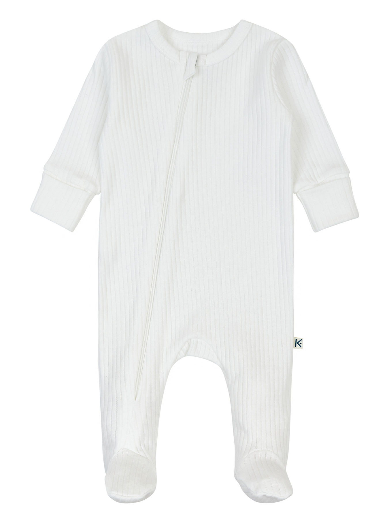 Нательный комбинезон KRAKO модель НФ-00001048 Фото