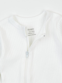 Нательный комбинезон KRAKO модель НФ-00001048 Фото