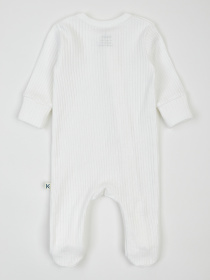 Нательный комбинезон KRAKO модель НФ-00001048 Фото