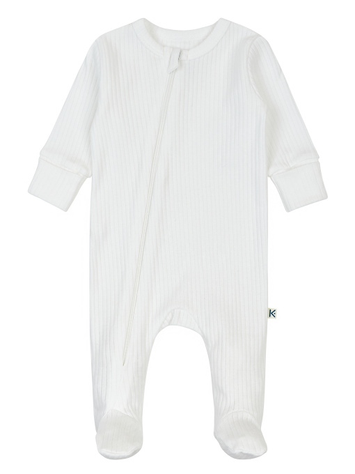 Нательный комбинезон KRAKO модель НФ-00001048 Фото