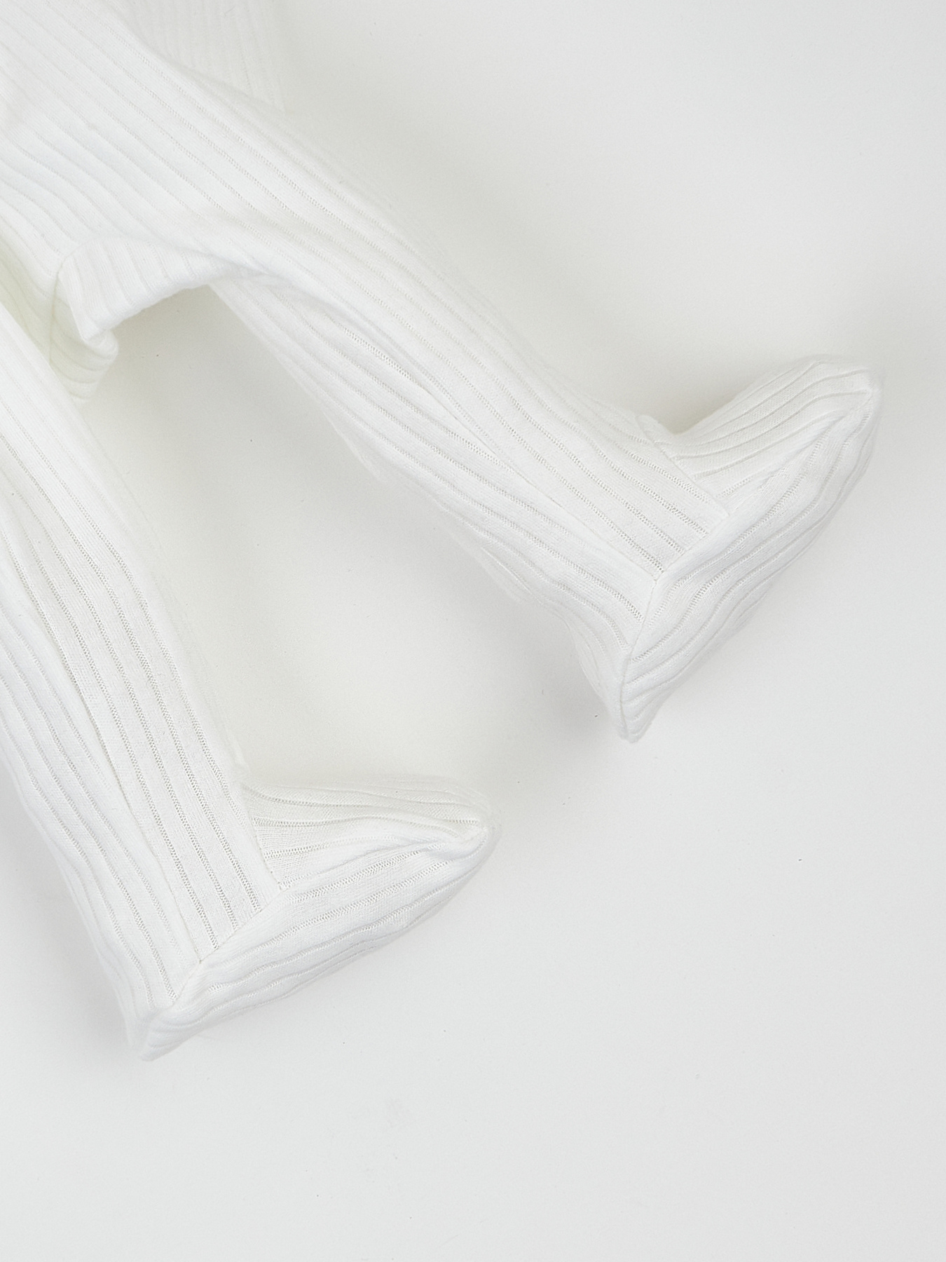 Нательный комбинезон KRAKO модель НФ-00001048 Фото