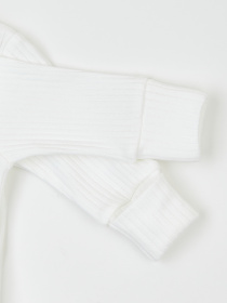 Нательный комбинезон KRAKO модель НФ-00001048 Фото