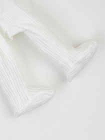 Нательный комбинезон KRAKO модель НФ-00001048 Фото