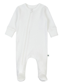 Нательный комбинезон KRAKO модель НФ-00001048 Фото