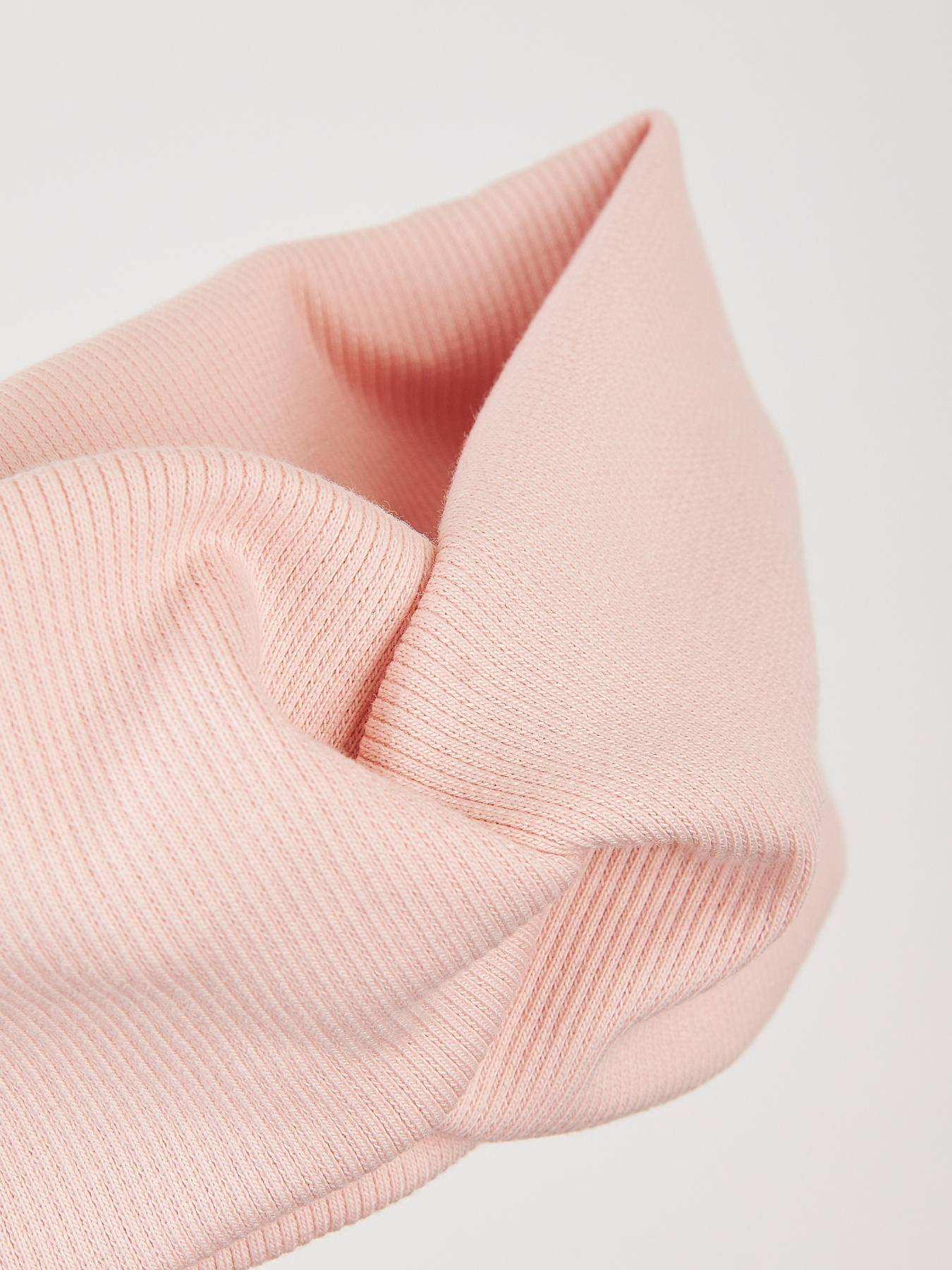 Пов'язка на голову KRAKO Модель НФ-00001324 Фото