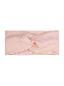 Пов'язка на голову KRAKO Модель НФ-00001324 Фото