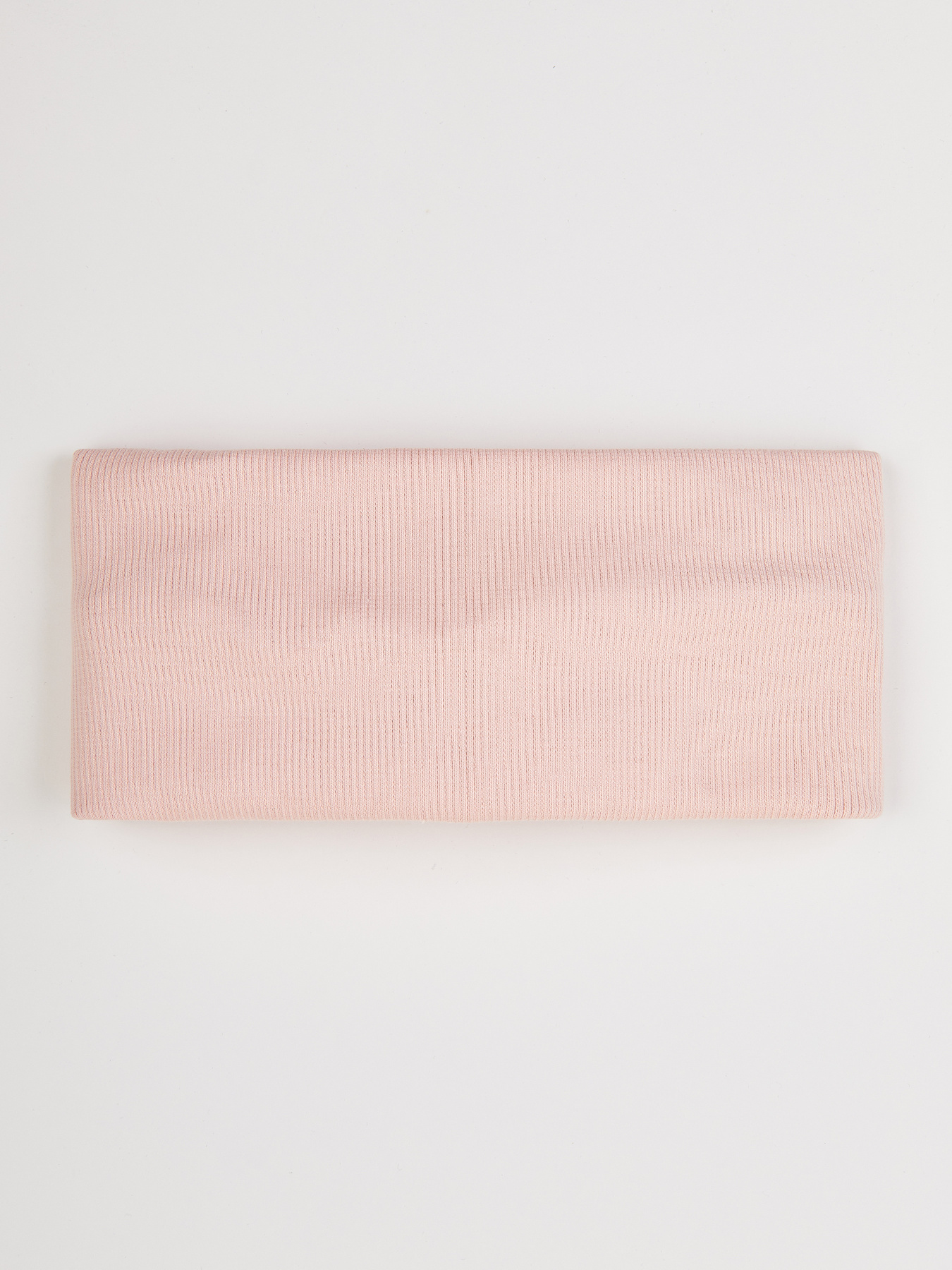 Пов'язка на голову KRAKO модель НФ-00001324 Фото