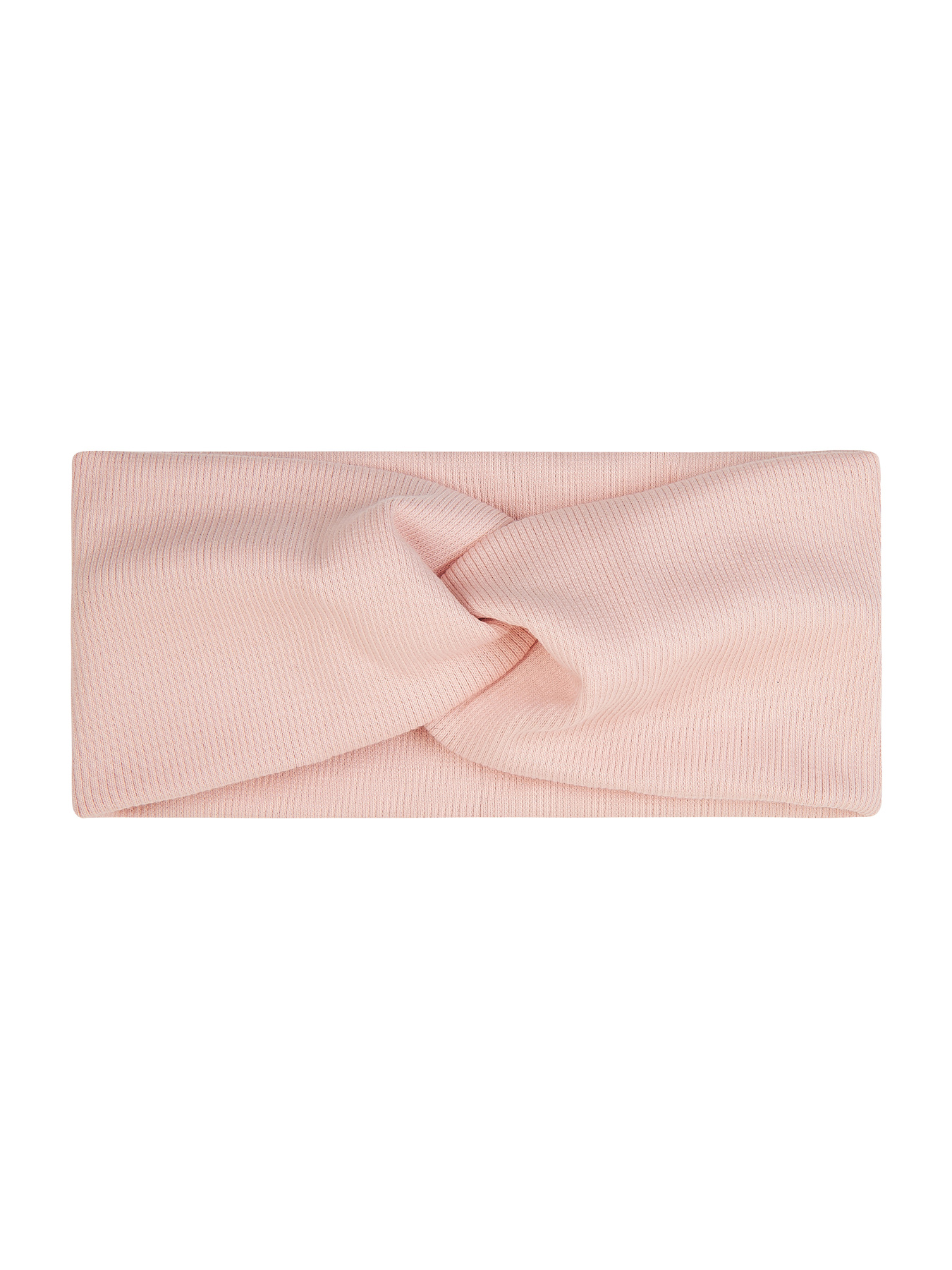 Пов'язка на голову KRAKO модель НФ-00001324 Фото