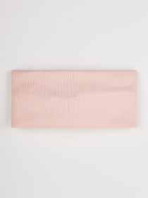 Пов'язка на голову KRAKO модель НФ-00001324 Фото