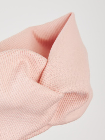 Пов'язка на голову KRAKO модель НФ-00001324 Фото