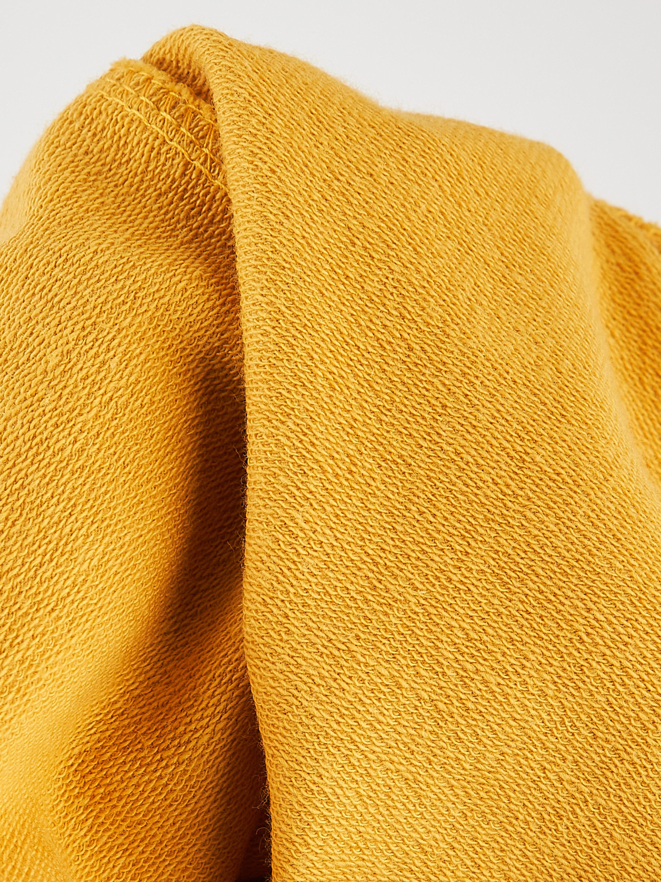 Джоггеры KRAKO модель НФ-00001306 Фото