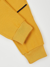 Джоггеры KRAKO модель НФ-00001306 Фото