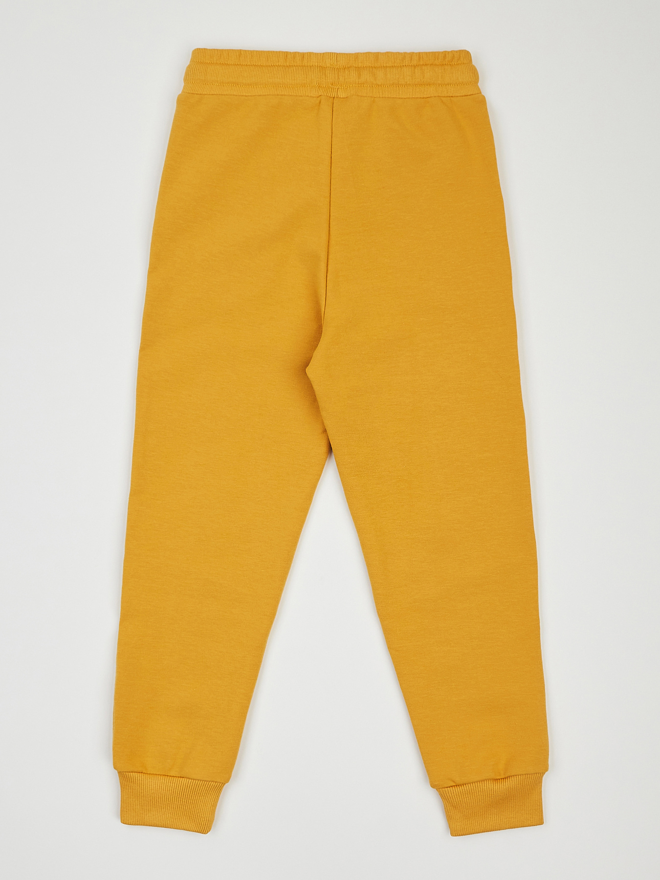 Джогери KRAKO модель НФ-00001306 Фото