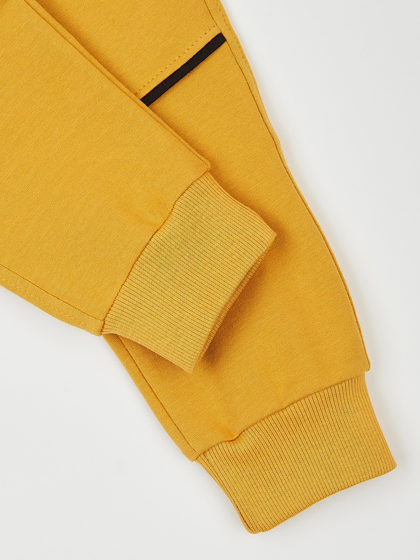 Джогери KRAKO модель НФ-00001306 Фото