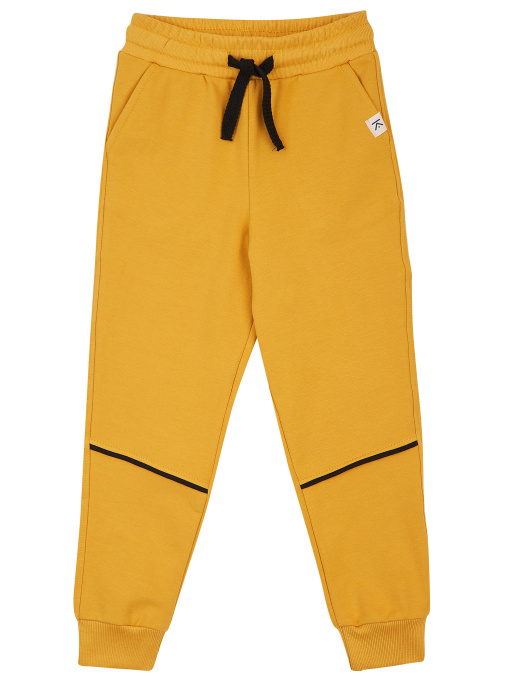 Джоггеры KRAKO модель НФ-00001306 Джоггеры KRAKO модель НФ-00001306 Фото