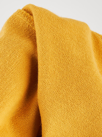 Джогери KRAKO модель НФ-00001306 Фото