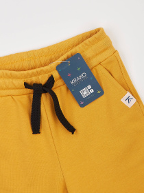 Джогери KRAKO модель НФ-00001306 Фото