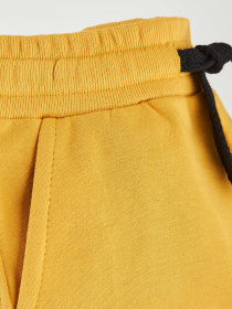 Джогери KRAKO модель НФ-00001306 Фото