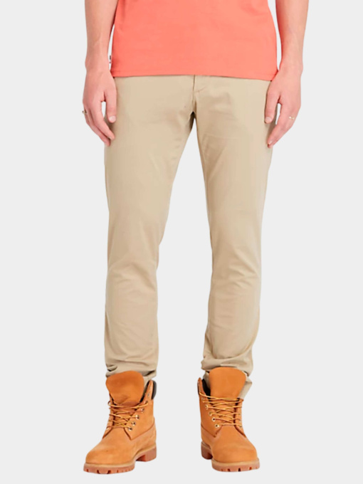 Брюки Timberland модель TB0A2BYYDH41 Фото