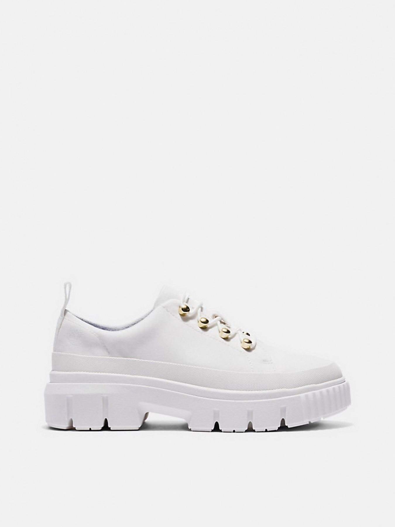 Кроссовки Timberland модель TB0A5N19L771 Кроссовки Timberland модель TB0A5N19L771 Фото