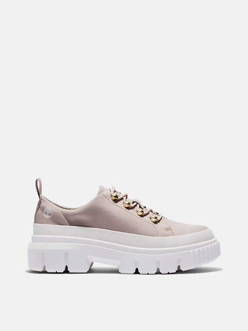 Кроссовки Timberland модель TB0A5P6S2691 Фото