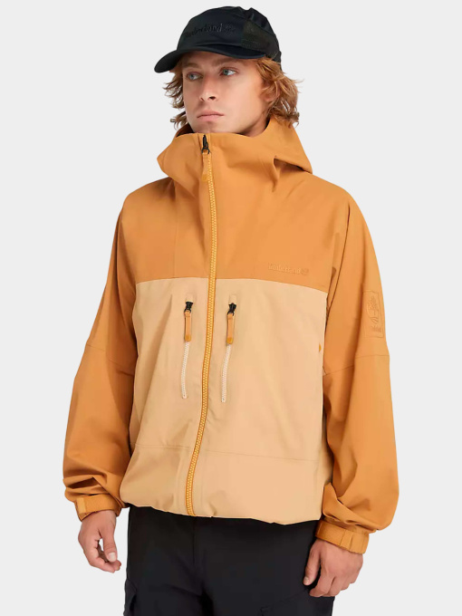 Күрткелер мен тондар Timberland үлгі TB0A5S3EEW51 Фото
