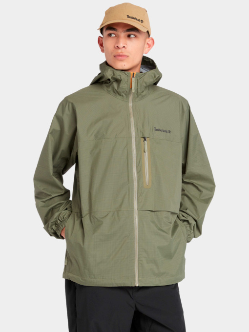 Күрткелер мен тондар Timberland үлгі TB0A5S425901 Фото