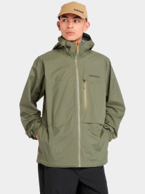 Күрткелер мен тондар Timberland үлгі TB0A5S425901 Фото