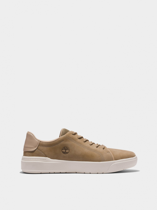 Кеды Timberland модель TB0A5TY5DR01 Фото