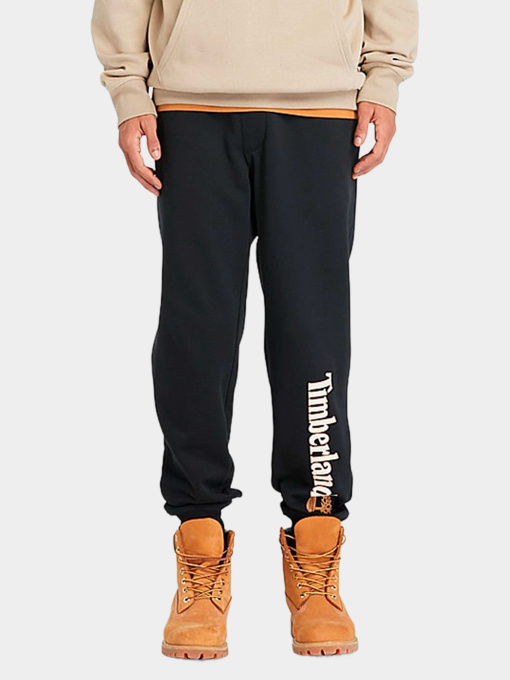 Шалбар Timberland үлгі TB0A5YFB0011 Фото